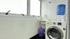 Foto 18 de Apartamento com 2 Quartos à venda, 88m² em Higienópolis, São Paulo