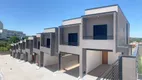 Foto 14 de Casa de Condomínio com 2 Quartos à venda, 70m² em Jardim Santo Antonio, Atibaia