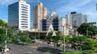 Foto 8 de Sala Comercial à venda, 48m² em Santana, Porto Alegre