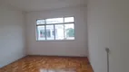 Foto 21 de Apartamento com 4 Quartos para alugar, 250m² em Centro, Valença