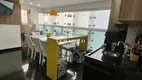 Foto 2 de Apartamento com 3 Quartos à venda, 91m² em Jardim Anália Franco, São Paulo