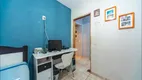 Foto 18 de Casa com 2 Quartos para venda ou aluguel, 89m² em Jardim Santo Alberto, Santo André