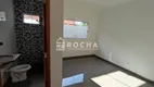 Foto 14 de Casa com 3 Quartos à venda, 86m² em Nova Lima, Campo Grande