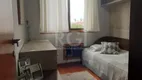 Foto 8 de Apartamento com 3 Quartos à venda, 80m² em Menino Deus, Porto Alegre