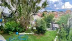 Foto 7 de Casa com 2 Quartos à venda, 60m² em Jardim Alvinopolis, Atibaia