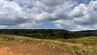 Foto 4 de Lote/Terreno à venda em , Urubici