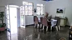 Foto 11 de Casa com 4 Quartos à venda, 1800m² em Vivendas do Lago, Sorocaba