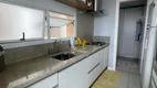 Foto 14 de Apartamento com 3 Quartos à venda, 111m² em Cristo Redentor, Caxias do Sul