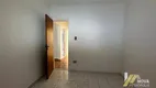 Foto 6 de Casa com 2 Quartos à venda, 80m² em Rudge Ramos, São Bernardo do Campo