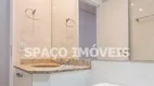 Foto 16 de Apartamento com 2 Quartos à venda, 53m² em Vila Mascote, São Paulo