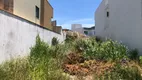 Foto 3 de Lote/Terreno à venda, 240m² em Novo Portinho, Cabo Frio