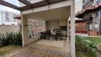 Foto 32 de Apartamento com 2 Quartos à venda, 35m² em Barra Funda, São Paulo