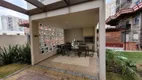 Foto 39 de Apartamento com 2 Quartos à venda, 34m² em Barra Funda, São Paulo