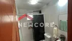 Foto 10 de Casa de Condomínio com 3 Quartos à venda, 100m² em Taquara, Rio de Janeiro