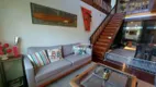 Foto 5 de Casa com 4 Quartos à venda, 250m² em Boa Vista, Blumenau