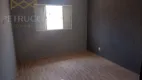 Foto 9 de Casa com 3 Quartos à venda, 100m² em Loteamento Parque São Martinho, Campinas