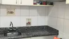 Foto 11 de Apartamento com 2 Quartos à venda, 61m² em Rudge Ramos, São Bernardo do Campo