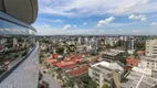 Foto 77 de Apartamento com 3 Quartos à venda, 106m² em Cabral, Curitiba