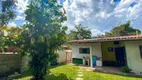 Foto 5 de Casa com 1 Quarto à venda, 40m² em Lagoinha, Ubatuba