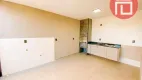 Foto 11 de Casa de Condomínio com 3 Quartos à venda, 170m² em Condomínio Portal da Serra, Bragança Paulista