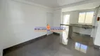 Foto 21 de Apartamento com 2 Quartos à venda, 80m² em Itapoã, Belo Horizonte