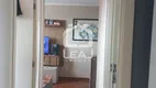 Foto 19 de Apartamento com 2 Quartos à venda, 39m² em Capão Redondo, São Paulo