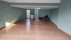 Foto 2 de Sobrado com 5 Quartos à venda, 267m² em Jardim Paulistano, Ribeirão Preto