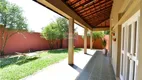 Foto 15 de Casa com 3 Quartos à venda, 245m² em Jardim Itapuã, Rio Claro