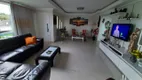 Foto 4 de Casa com 5 Quartos à venda, 641m² em Canasvieiras, Florianópolis