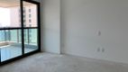 Foto 9 de Apartamento com 4 Quartos para venda ou aluguel, 172m² em Graça, Salvador