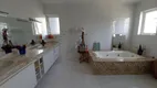 Foto 29 de Casa de Condomínio com 4 Quartos à venda, 596m² em Aldeia da Serra, Barueri