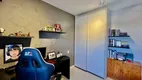 Foto 11 de Apartamento com 4 Quartos à venda, 155m² em Patamares, Salvador