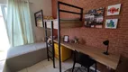 Foto 4 de Apartamento com 2 Quartos à venda, 60m² em Barrocão, Itaitinga