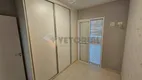 Foto 19 de Apartamento com 3 Quartos à venda, 92m² em Indaiá, Caraguatatuba