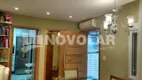 Foto 2 de Sobrado com 4 Quartos à venda, 340m² em Vila Gustavo, São Paulo