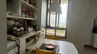 Foto 6 de Apartamento com 3 Quartos à venda, 318m² em Ondina, Salvador