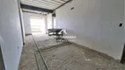 Foto 21 de Apartamento com 3 Quartos à venda, 137m² em Ingleses Norte, Florianópolis