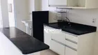 Foto 7 de Apartamento com 3 Quartos à venda, 87m² em Parque das Esmeraldas, Marília