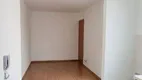 Foto 11 de Apartamento com 2 Quartos para alugar, 40m² em São Pedro, Juiz de Fora