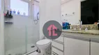 Foto 12 de Apartamento com 2 Quartos à venda, 65m² em Cambuí, Campinas