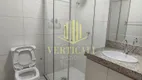 Foto 15 de Apartamento com 3 Quartos à venda, 118m² em Terceiro, Cuiabá