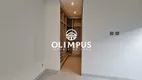 Foto 8 de Casa com 3 Quartos à venda, 190m² em Vigilato Pereira, Uberlândia