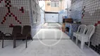 Foto 4 de Casa de Condomínio com 4 Quartos à venda, 187m² em Madureira, Rio de Janeiro