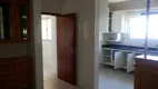 Foto 29 de Apartamento com 3 Quartos à venda, 182m² em Centro, Limeira