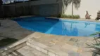 Foto 25 de Apartamento com 2 Quartos à venda, 68m² em Vila Leopoldina, São Paulo