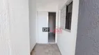 Foto 8 de Apartamento com 2 Quartos à venda, 39m² em Itaquera, São Paulo