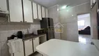 Foto 12 de Apartamento com 2 Quartos à venda, 95m² em Pompeia, Santos