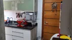 Foto 10 de Apartamento com 3 Quartos à venda, 100m² em Praia da Costa, Vila Velha