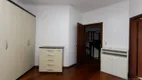 Foto 35 de Casa com 4 Quartos à venda, 413m² em Marechal Rondon, Canoas