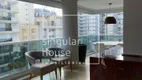 Foto 3 de Apartamento com 3 Quartos à venda, 288m² em Indianópolis, São Paulo